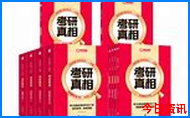 宜昌必去十大景点