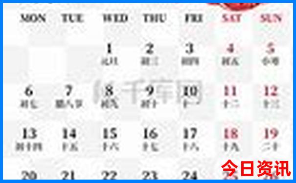 九江市有什么好玩的地方景点推荐