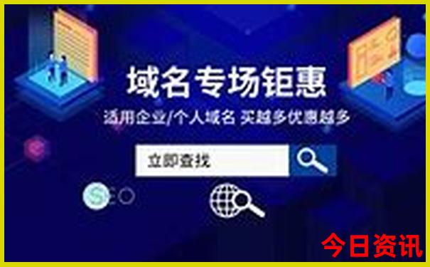 贵州自驾七日游攻略(强烈推荐)